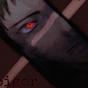 Abigor Uchiha