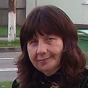 Станислава Ельешевич (Крамник)