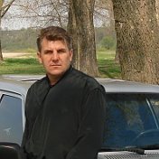 Олег Назаренко