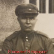 Татьяна Тёсова (Чистолинова)