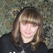 Наташа Желавская
