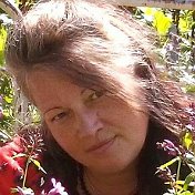 Ирина Плешакова (Яковенко)