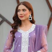 Zara Jamal