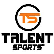 Talent Sports