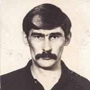 Евгений Бауков