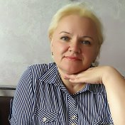 Уляна Ulyana