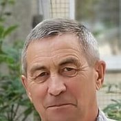Сергей Нагаев