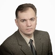 Юрий Павлов