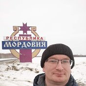 Данила Луковский