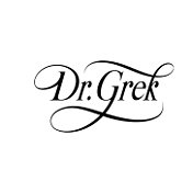 Dr Grek