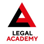 Legal Academy