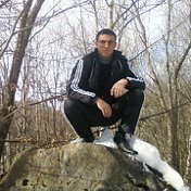 ABIL ABDULLAYEV