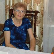 Наталья Корбан (Жжонова)