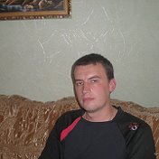 Андрей Стельников