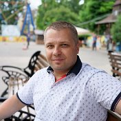 Алексей Юдкин