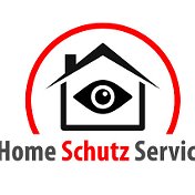 Fa HomeSchutzService
