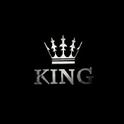 ☆☆KING☆☆ ♡♡