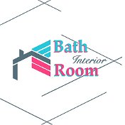 Bath Room Interior