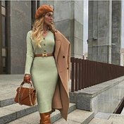 Мир Мода Одежда ИП Беларусь