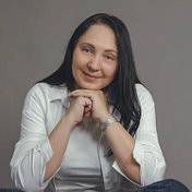 Завьялова Нина Алексеевна