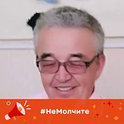 Виктор Московский-Лебедь