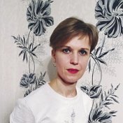 Ирина Маслова