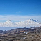 OVIK KIRAKOSYAN(ՄՇԵՑԻ)