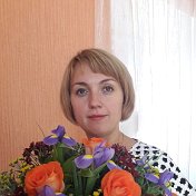 Ольга Толстопятова(Видеман)