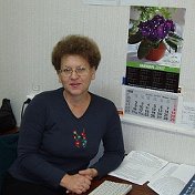 Елена Иванова