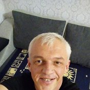 Игорь Скороходов