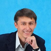 Вячеслав Чупров