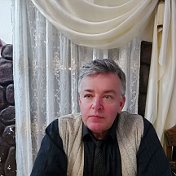 Сергей Лисицын