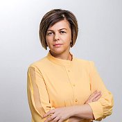 Светлана Макаренко (Гатала)