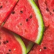 Water Melon