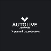 AvtoLive net