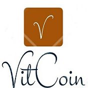 VitCoin VitCoin