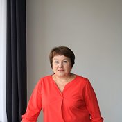 Елена Тарасова(Кочеткова)