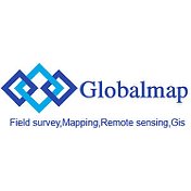 Ltd Globalmap