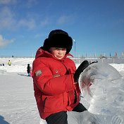 Алевтина Болотская