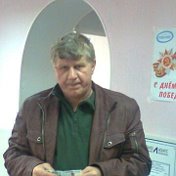 Вячеслав Потапов