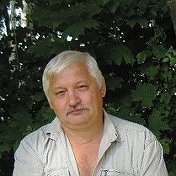 Алексей Лаптев