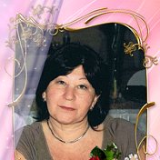 Евгения Гранатурова
