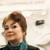 elena ГУДУМАК(ЖИЛКИНА)