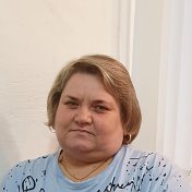 Людмила Алексеева