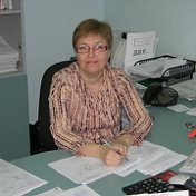 ирина сазонова