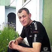 Виталий Батырев