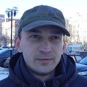 Михаил Дорошенко