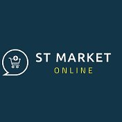 ST Market Online