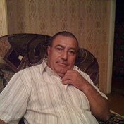 Vahan hareyan