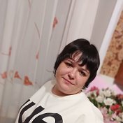 Светлана Неудахина (чистякова)